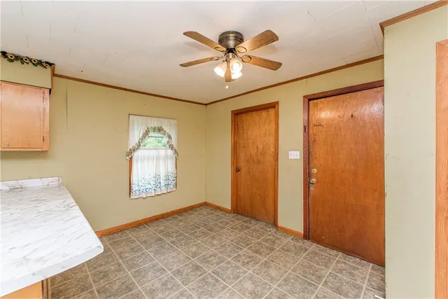 $99,000 | 1970 Ave L, Bogalusa, LA 70427