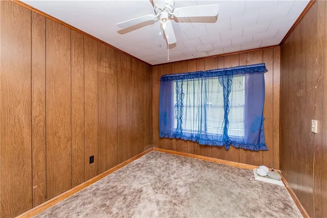 $99,000 | 1970 Ave L, Bogalusa, LA 70427