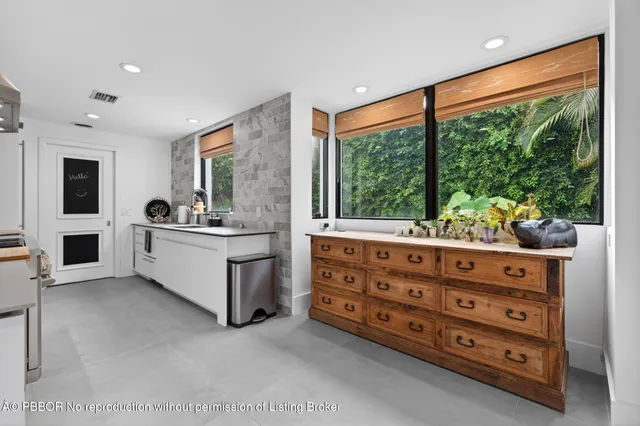 $13,495,000 | 423 Chilean Avenue, Unit 423, Palm Beach, FL 33480