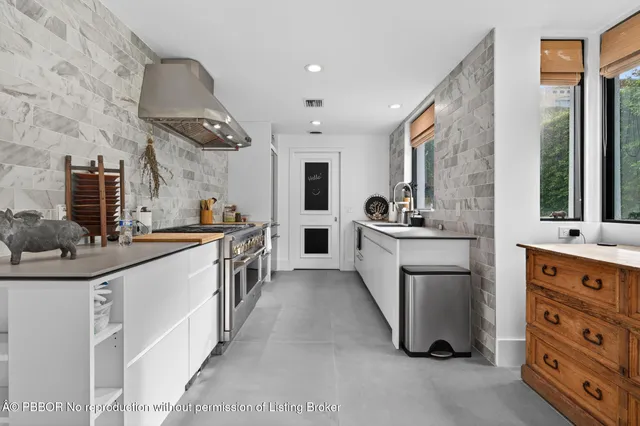 $13,495,000 | 423 Chilean Avenue, Unit 423, Palm Beach, FL 33480