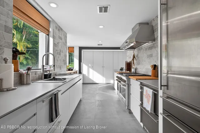 $13,495,000 | 423 Chilean Avenue, Unit 423, Palm Beach, FL 33480