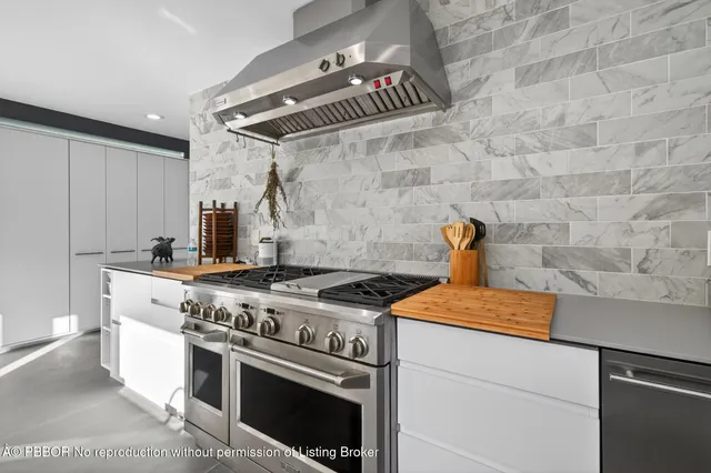 $13,495,000 | 423 Chilean Avenue, Unit 423, Palm Beach, FL 33480