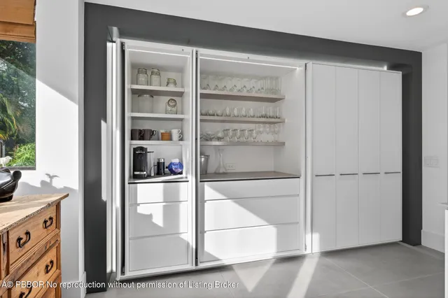 $13,495,000 | 423 Chilean Avenue, Unit 423, Palm Beach, FL 33480