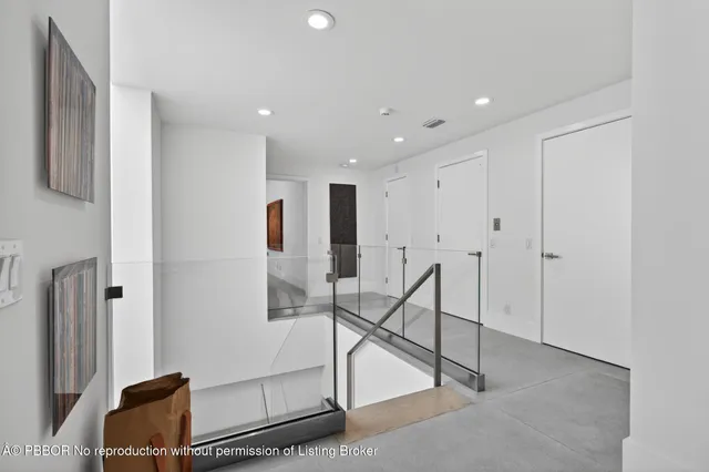 $13,495,000 | 423 Chilean Avenue, Unit 423, Palm Beach, FL 33480