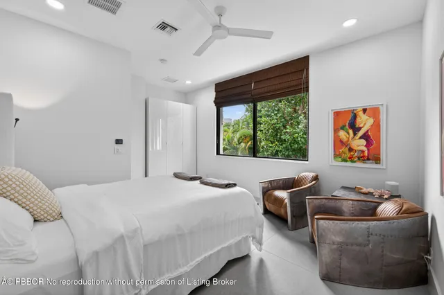 $13,495,000 | 423 Chilean Avenue, Unit 423, Palm Beach, FL 33480