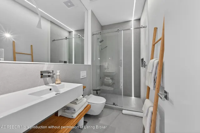 $13,495,000 | 423 Chilean Avenue, Unit 423, Palm Beach, FL 33480