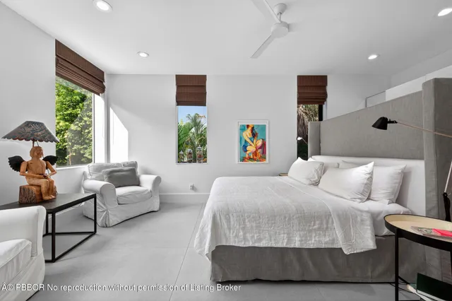 $13,495,000 | 423 Chilean Avenue, Unit 423, Palm Beach, FL 33480