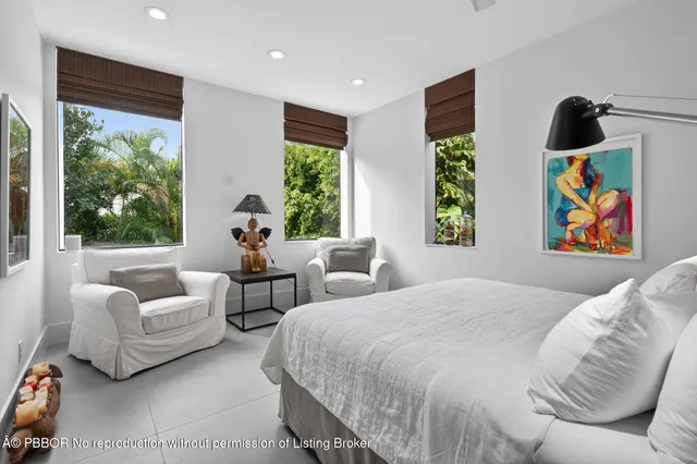 $13,495,000 | 423 Chilean Avenue, Unit 423, Palm Beach, FL 33480