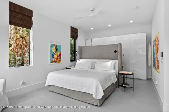 $13,495,000 | 423 Chilean Avenue, Unit 423, Palm Beach, FL 33480