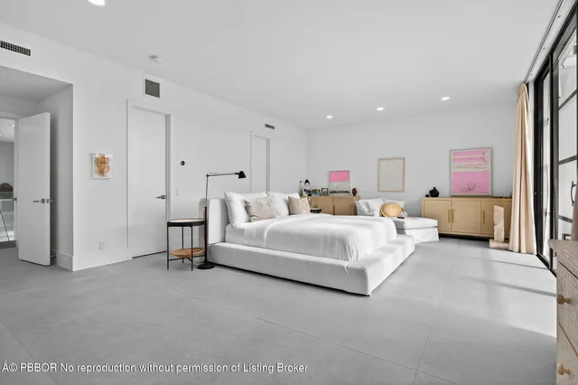 $13,495,000 | 423 Chilean Avenue, Unit 423, Palm Beach, FL 33480