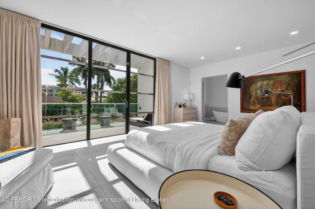 $13,495,000 | 423 Chilean Avenue, Unit 423, Palm Beach, FL 33480