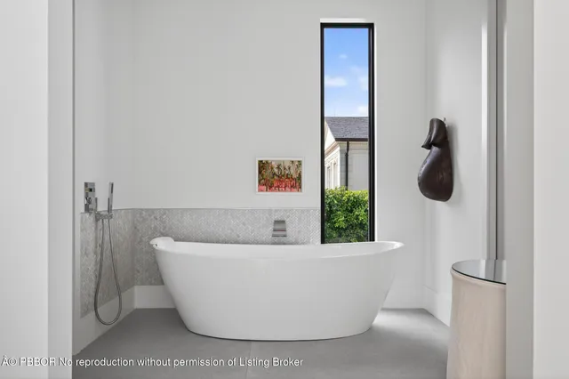 $13,495,000 | 423 Chilean Avenue, Unit 423, Palm Beach, FL 33480