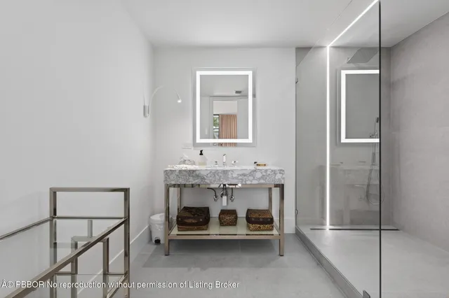 $13,495,000 | 423 Chilean Avenue, Unit 423, Palm Beach, FL 33480