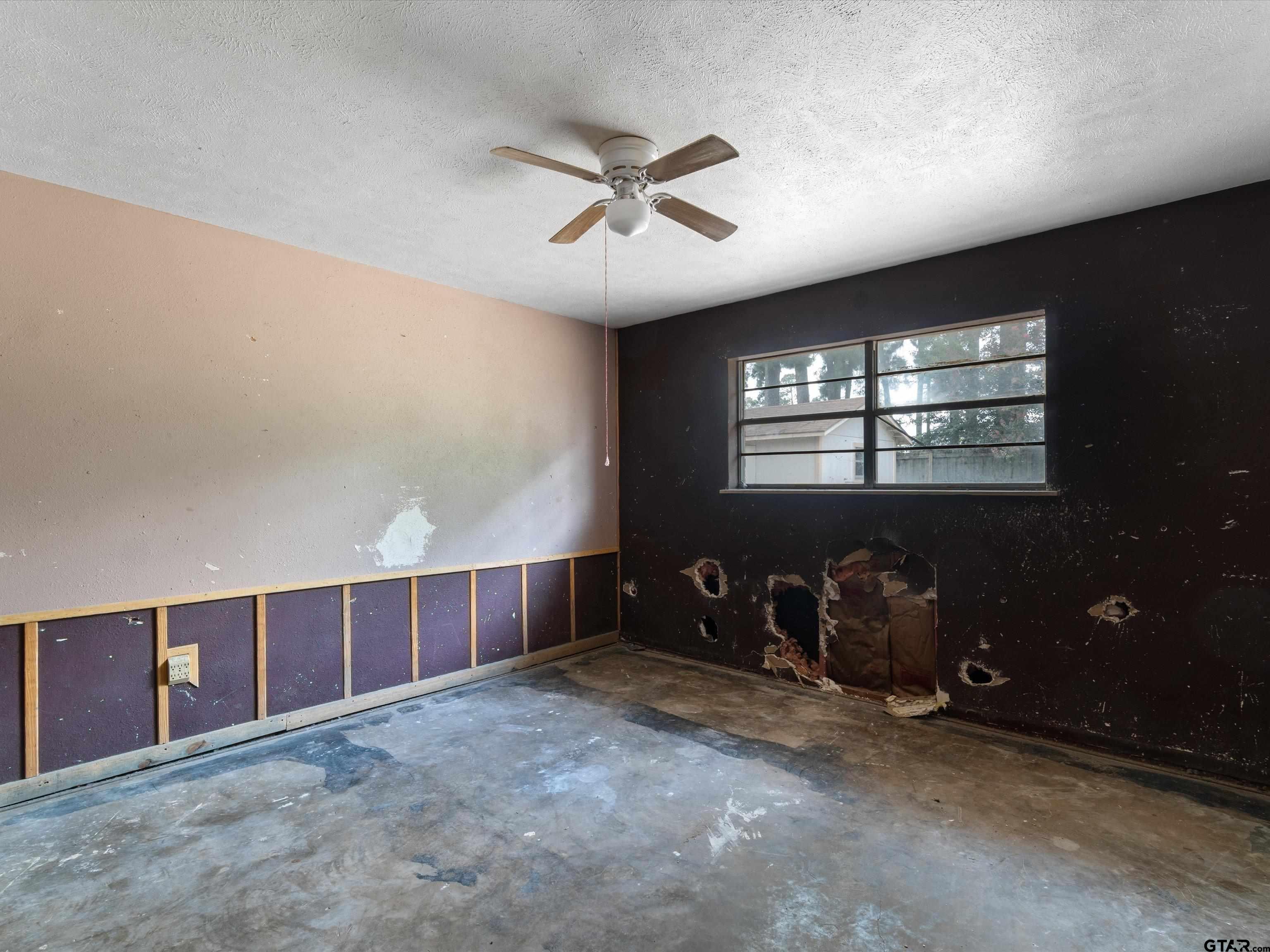 175 Stevens Street Gilmer, TX 75645 - Photo 20 of 25