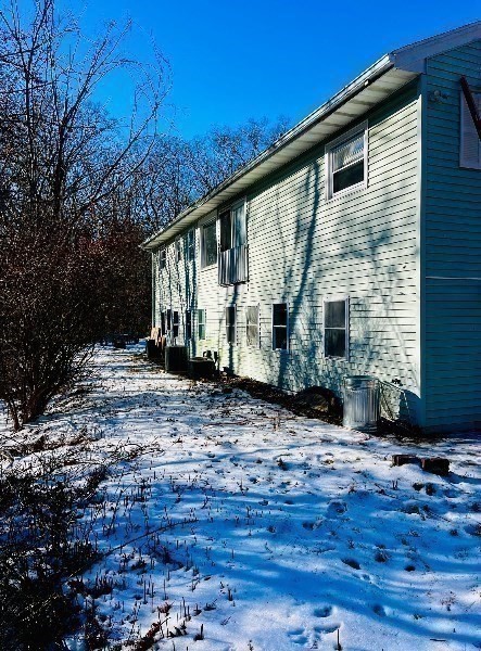 214-216 River Road East Berlin, MA 01503 - Photo 16 of 25