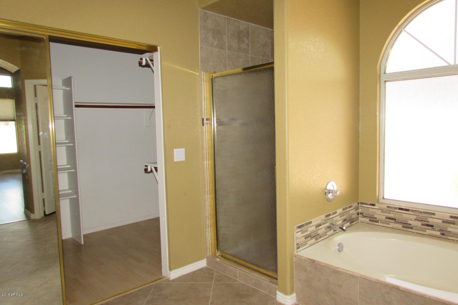 258 West El Freda Road Tempe, AZ 85284 - Photo 11 of 23 B3