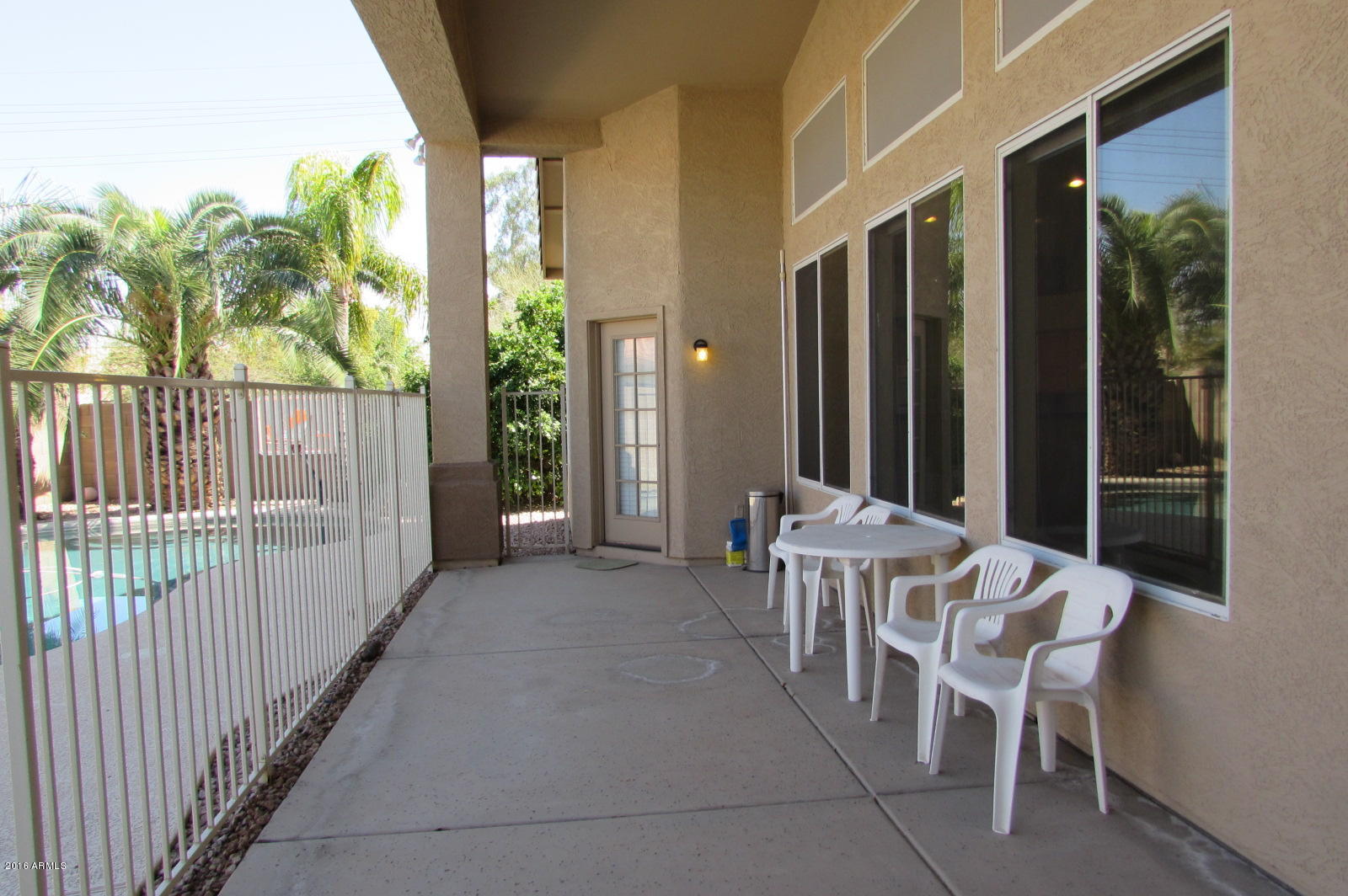 258 West El Freda Road Tempe, AZ 85284 - Photo 14 of 23 Bk3