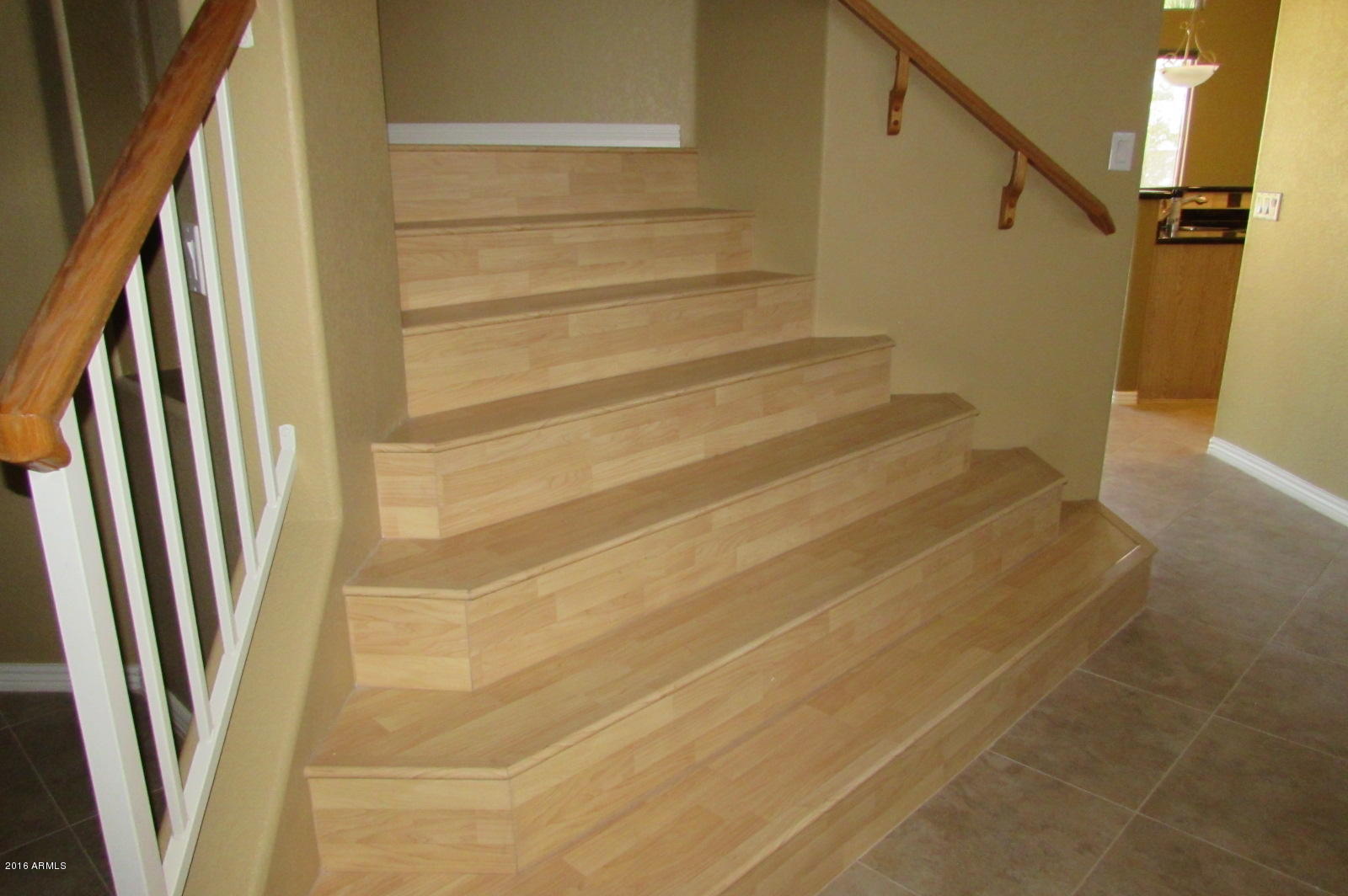 258 West El Freda Road Tempe, AZ 85284 - Photo 17 of 23 S2