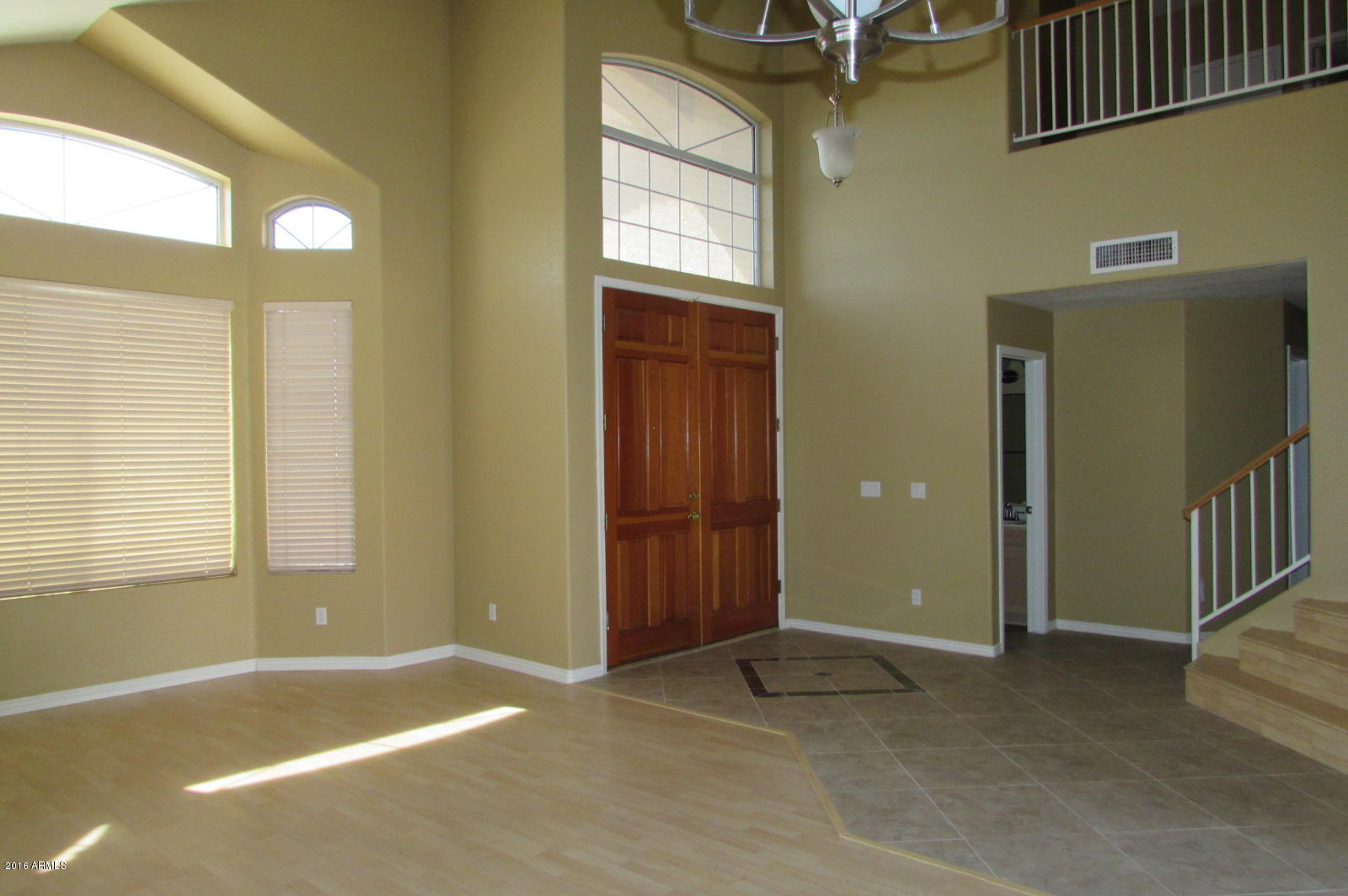 258 West El Freda Road Tempe, AZ 85284 - Photo 18 of 23 L5