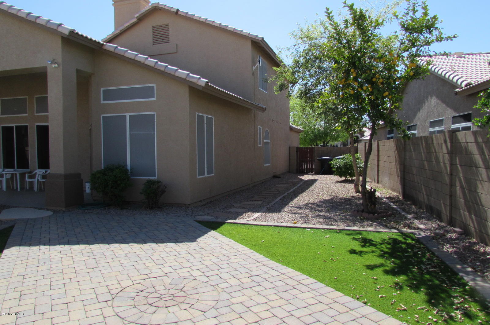 258 West El Freda Road Tempe, AZ 85284 - Photo 19 of 23 BK2