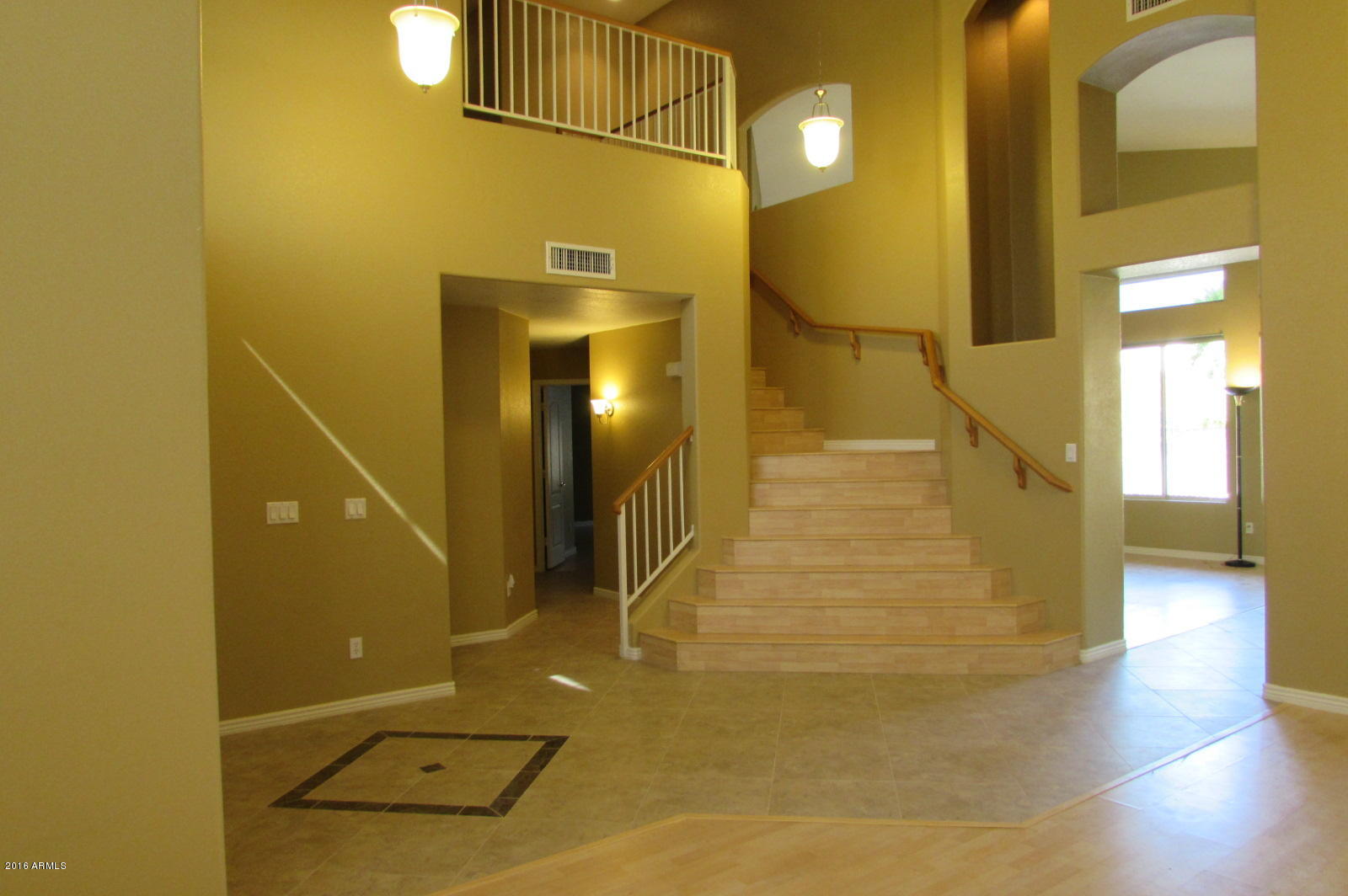 258 West El Freda Road Tempe, AZ 85284 - Photo 20 of 23 L1