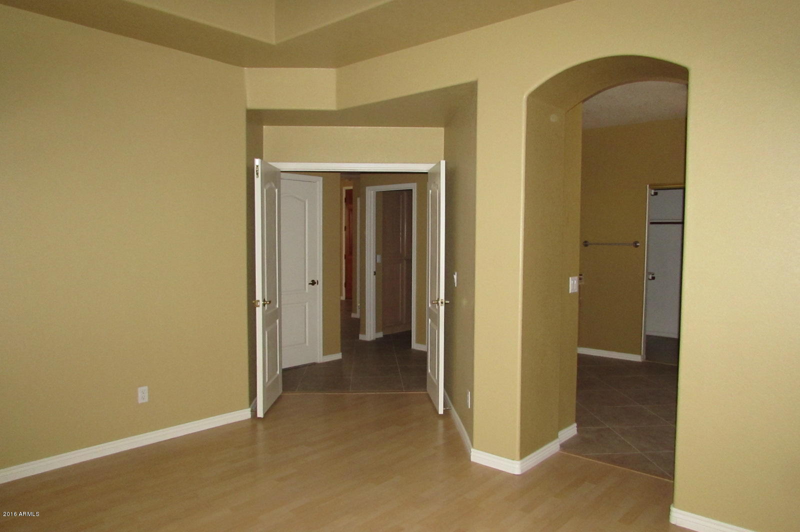 258 West El Freda Road Tempe, AZ 85284 - Photo 21 of 23 R3