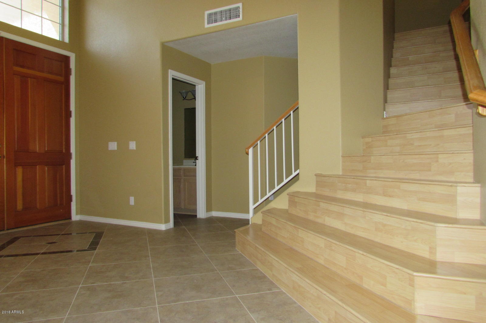 258 West El Freda Road Tempe, AZ 85284 - Photo 22 of 23 S3
