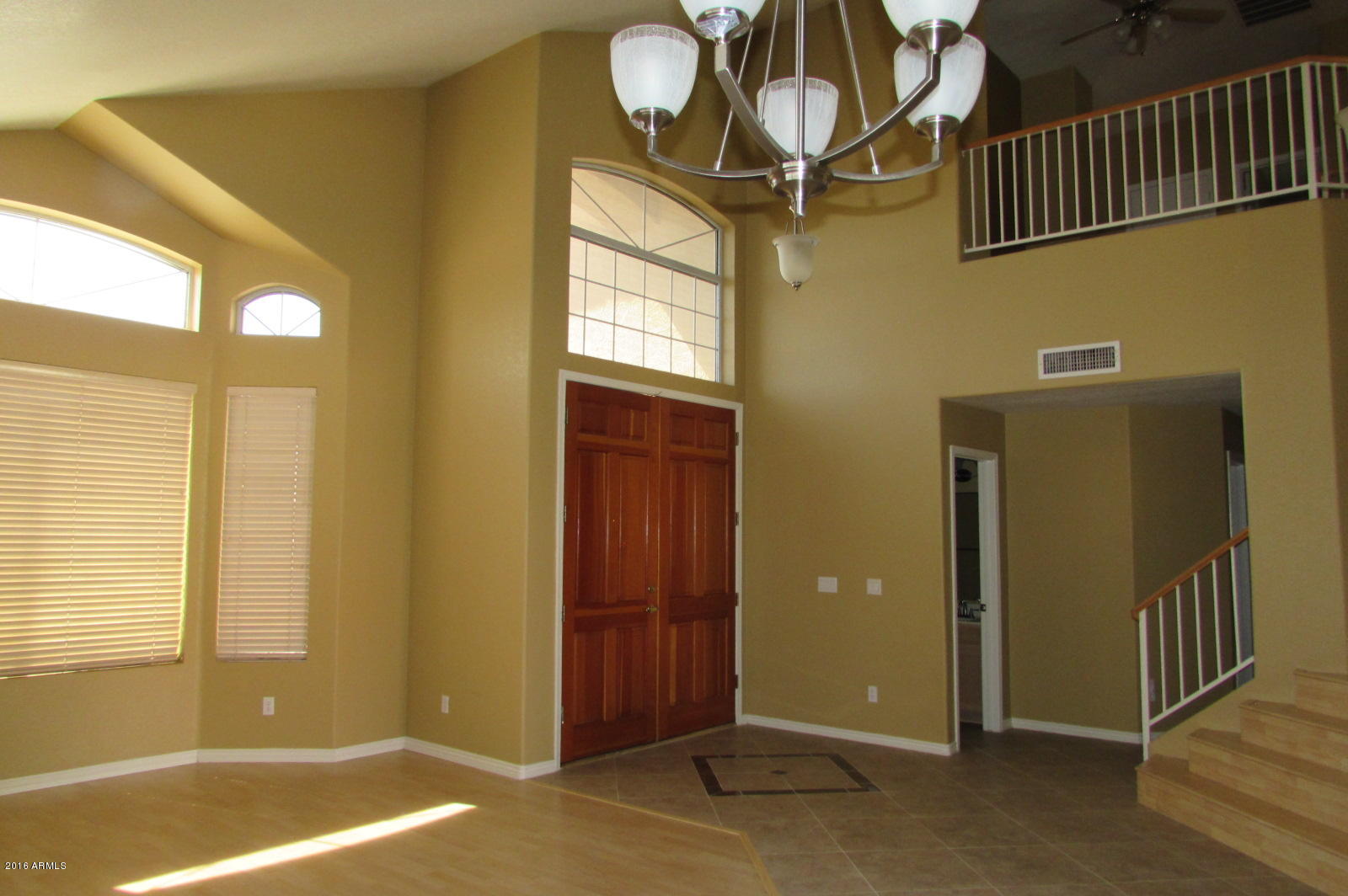 258 West El Freda Road Tempe, AZ 85284 - Photo 5 of 23 L2