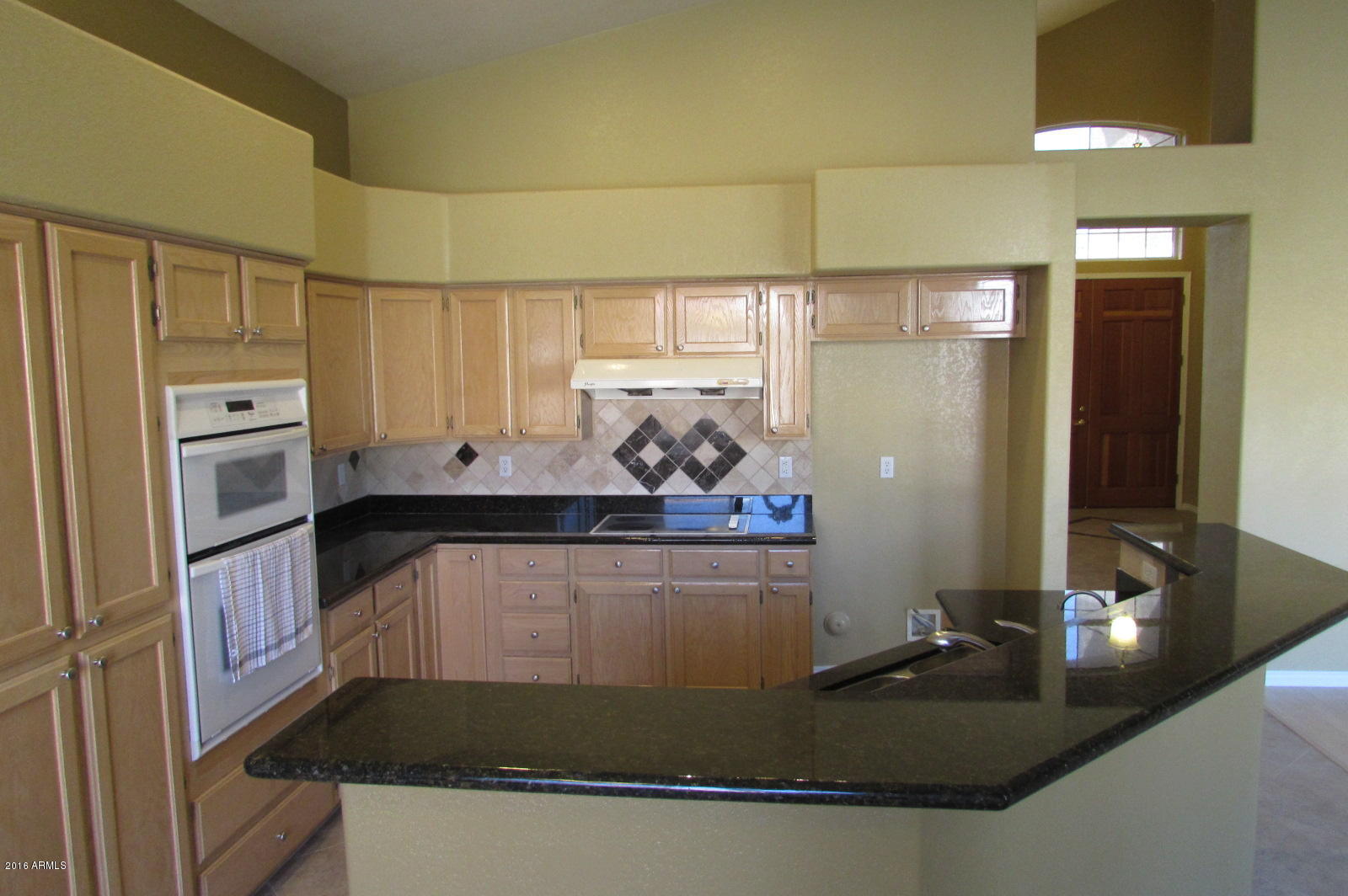 258 West El Freda Road Tempe, AZ 85284 - Photo 7 of 23 K2