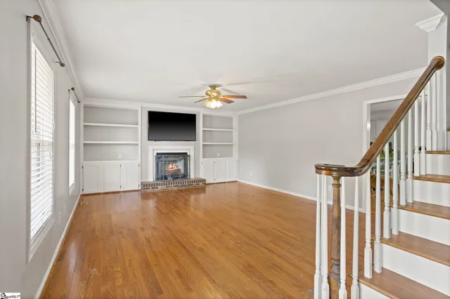 $479,000 | 305 Wildmarsh Road, Piedmont, SC 29673