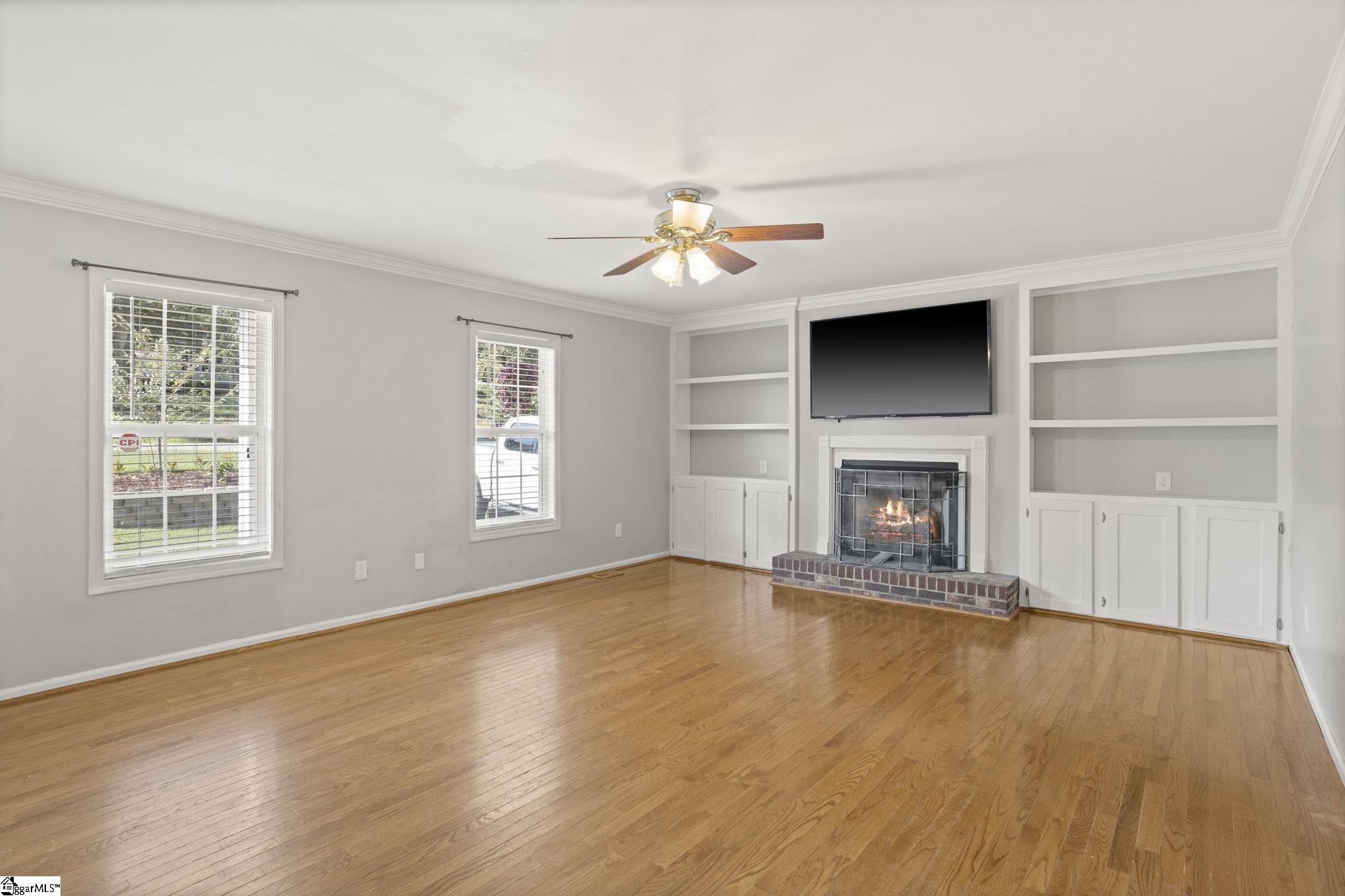 305 Wildmarsh Road Piedmont, SC 29673 - Photo 12 of 47 Gallery Image 12