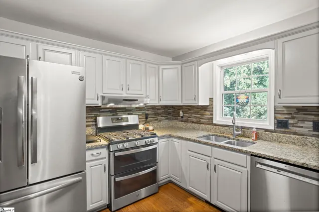 $479,000 | 305 Wildmarsh Road, Piedmont, SC 29673