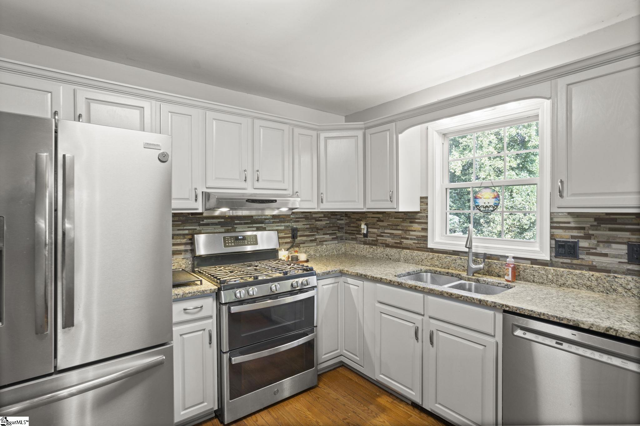 305 Wildmarsh Road Piedmont, SC 29673 - Photo 14 of 47 Gallery Image 14