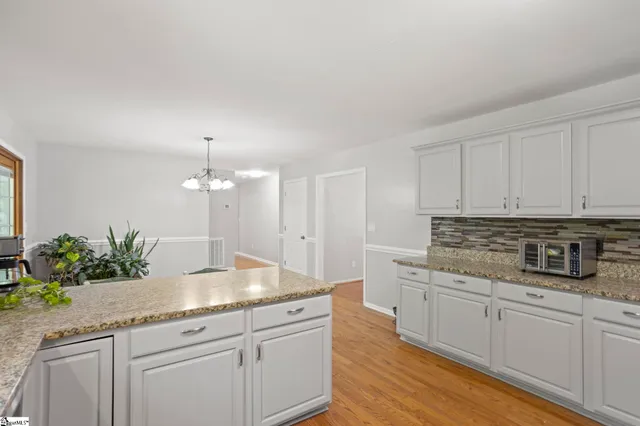 $479,000 | 305 Wildmarsh Road, Piedmont, SC 29673