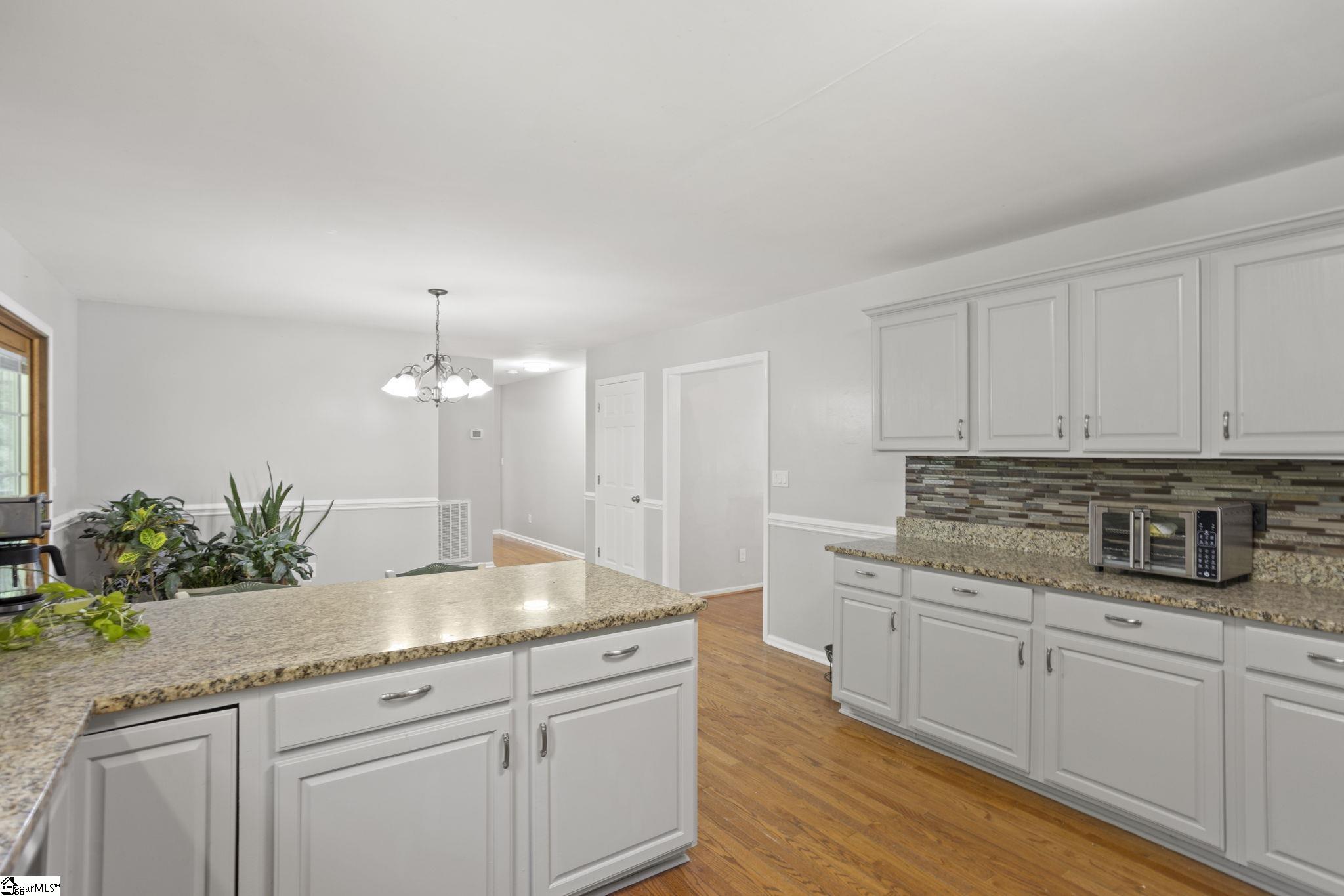 305 Wildmarsh Road Piedmont, SC 29673 - Photo 15 of 47 Gallery Image 15
