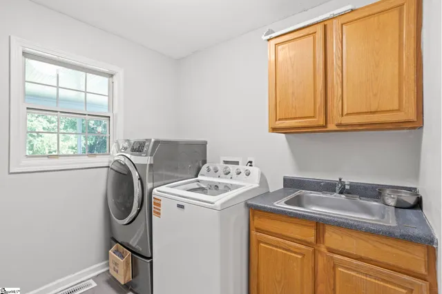 $479,000 | 305 Wildmarsh Road, Piedmont, SC 29673