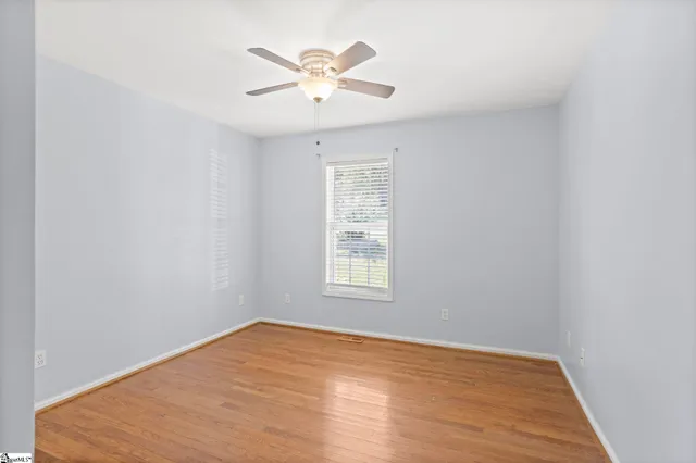 $479,000 | 305 Wildmarsh Road, Piedmont, SC 29673