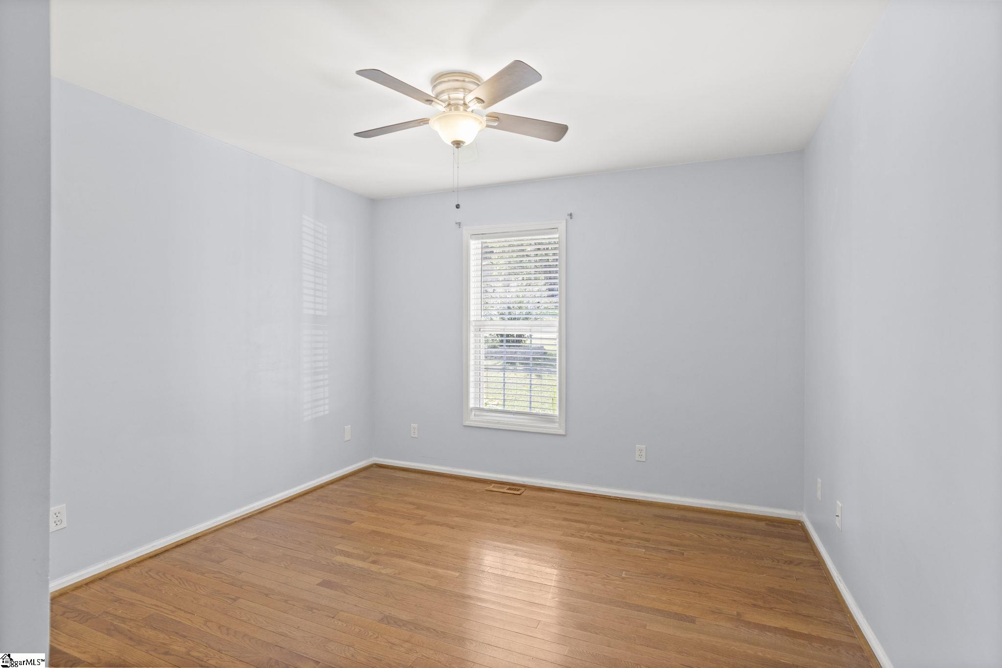 305 Wildmarsh Road Piedmont, SC 29673 - Photo 18 of 47 Gallery Image 18