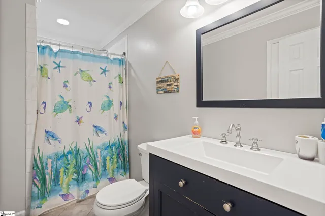 $479,000 | 305 Wildmarsh Road, Piedmont, SC 29673