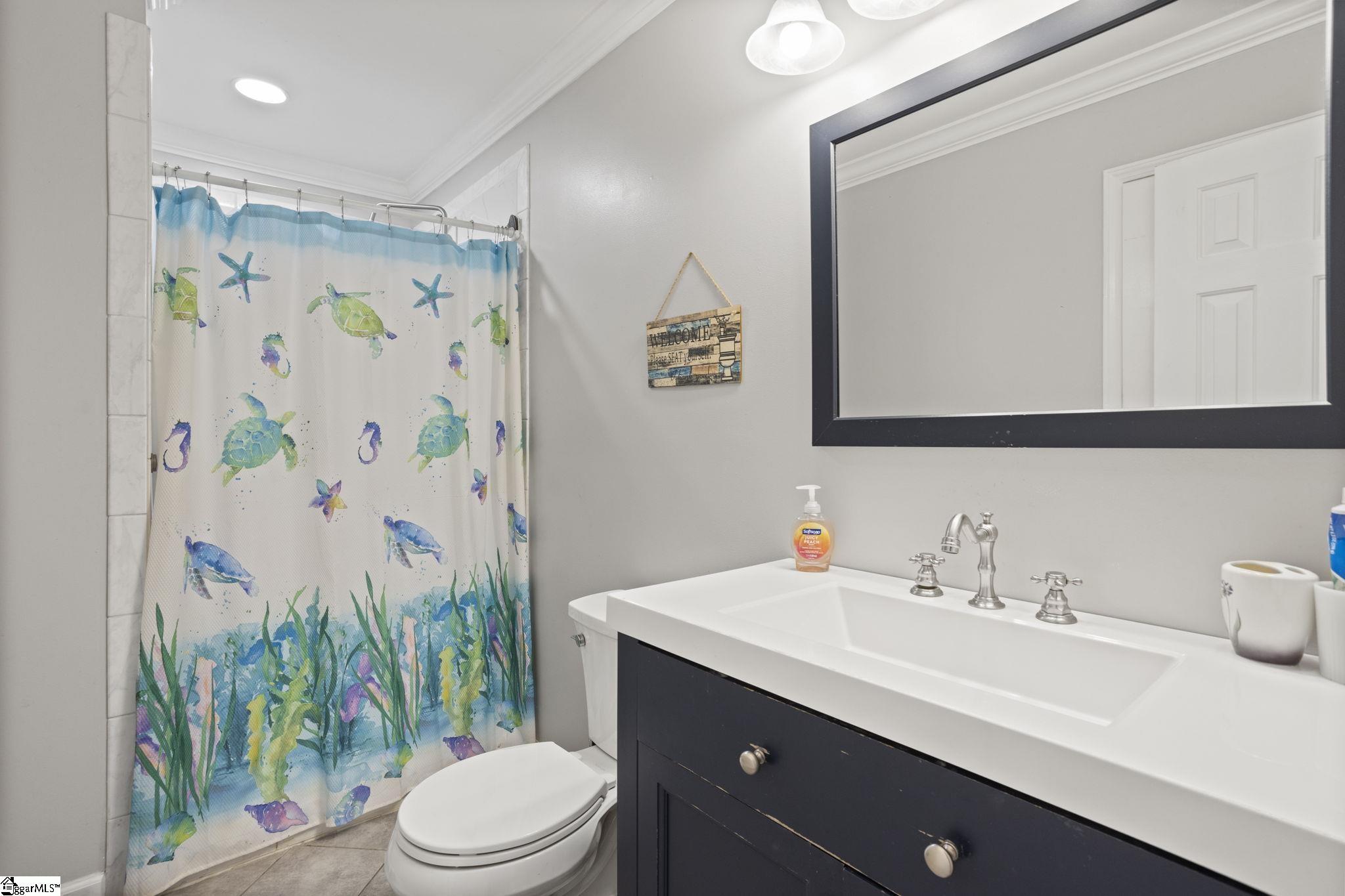 305 Wildmarsh Road Piedmont, SC 29673 - Photo 19 of 47 Gallery Image 19