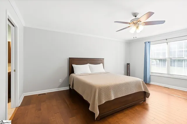 $479,000 | 305 Wildmarsh Road, Piedmont, SC 29673