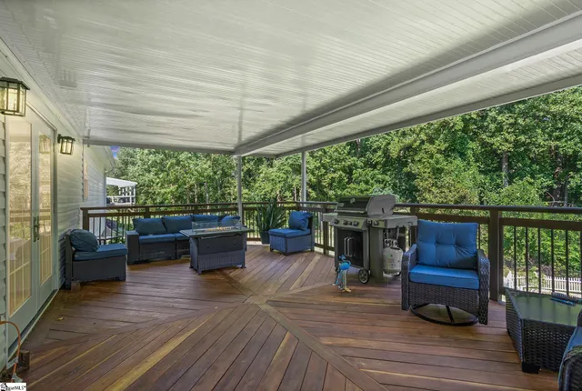 $479,000 | 305 Wildmarsh Road, Piedmont, SC 29673