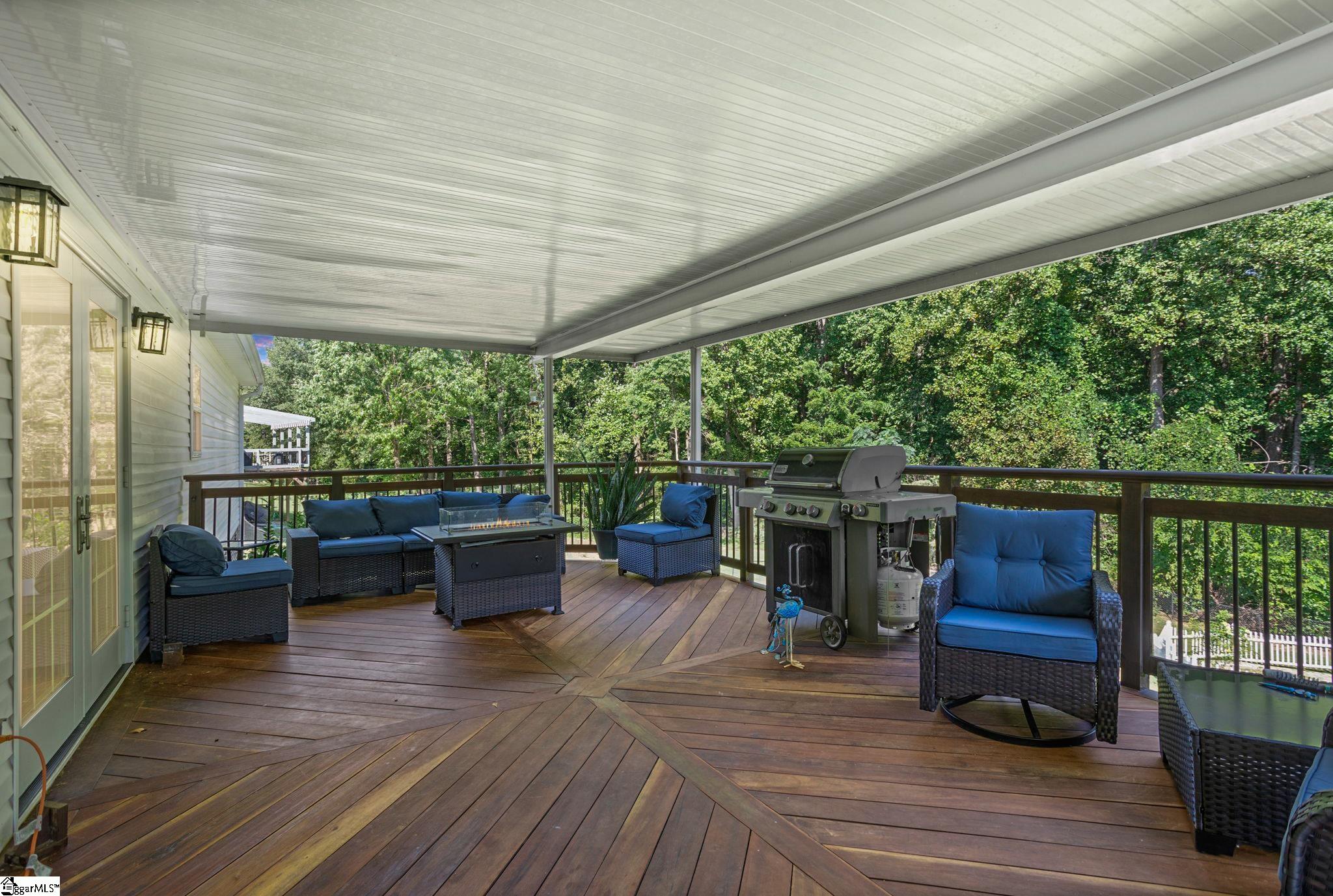 305 Wildmarsh Road Piedmont, SC 29673 - Photo 2 of 47 Gallery Image 2
