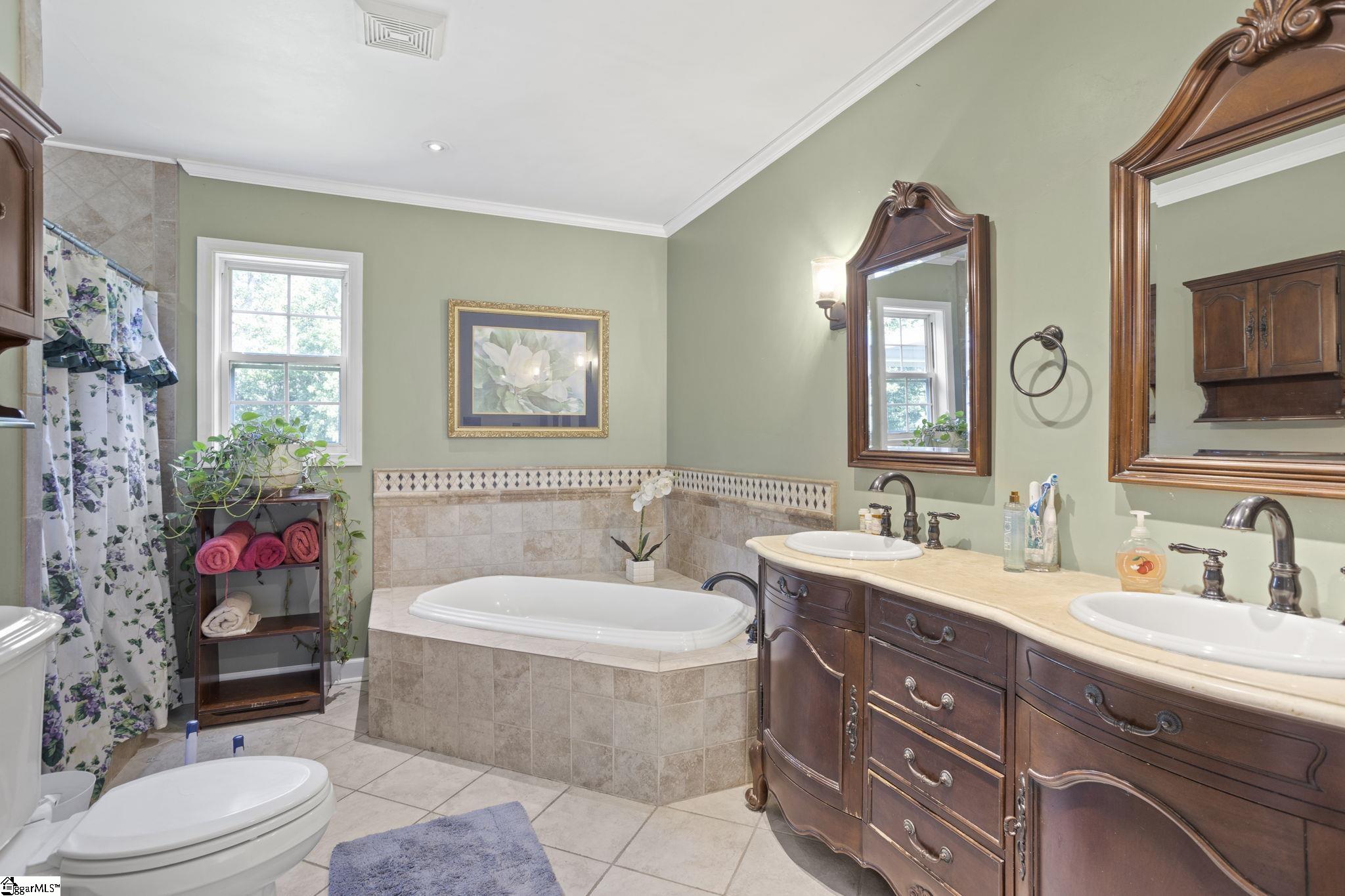 305 Wildmarsh Road Piedmont, SC 29673 - Photo 21 of 47 Gallery Image 21
