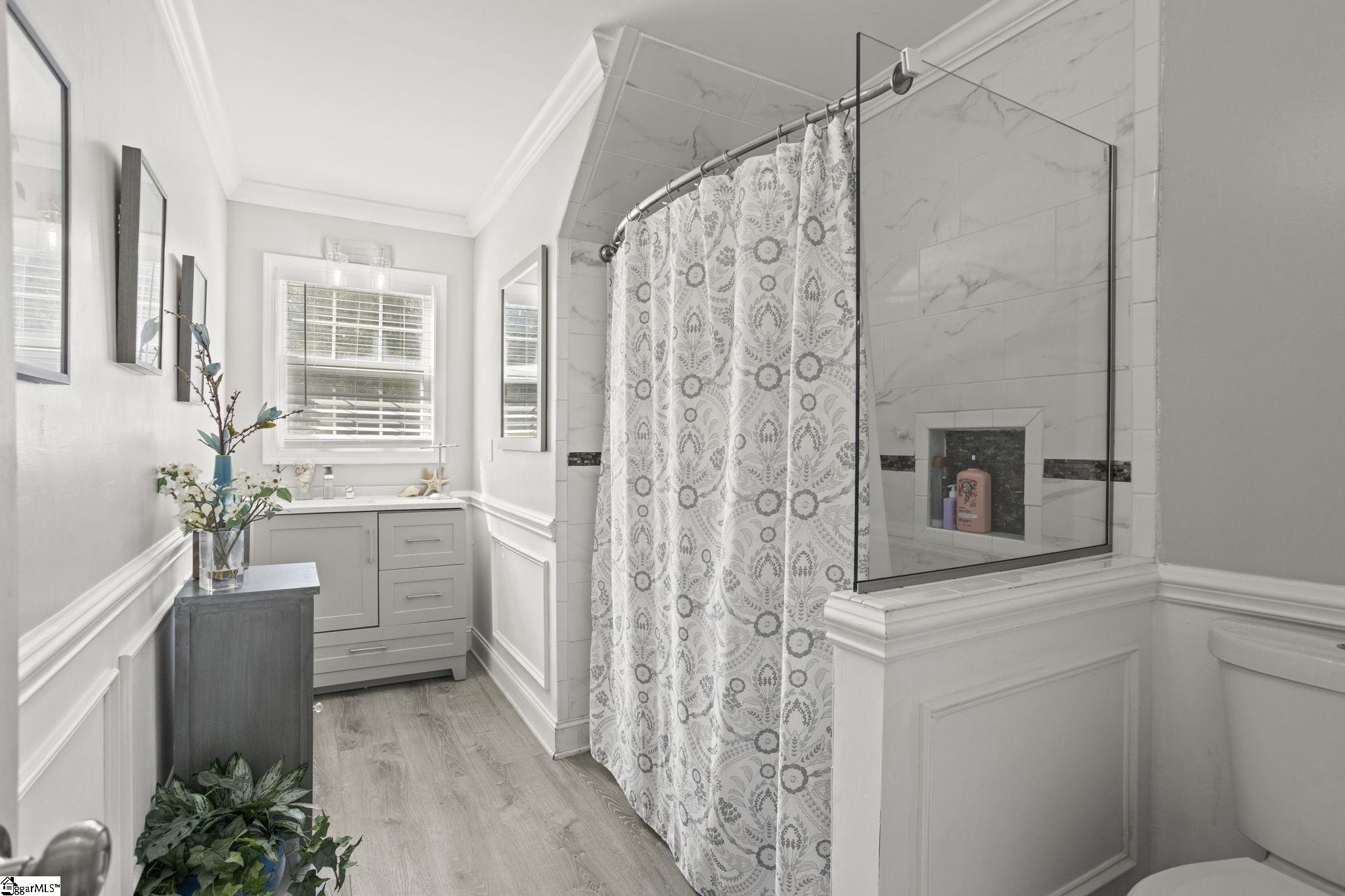 305 Wildmarsh Road Piedmont, SC 29673 - Photo 22 of 47 Gallery Image 22