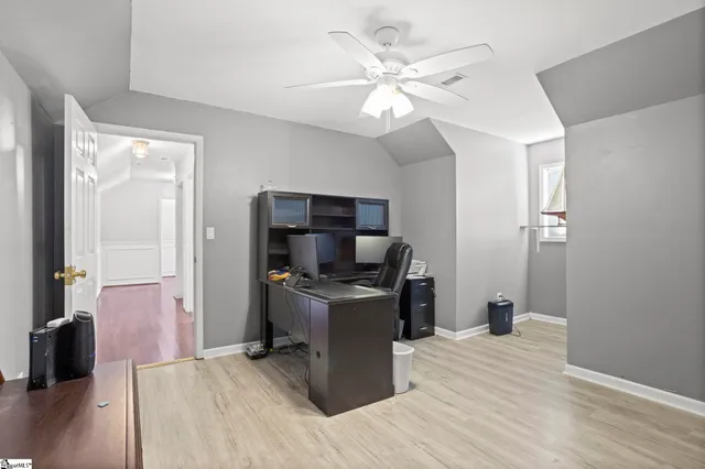 $479,000 | 305 Wildmarsh Road, Piedmont, SC 29673