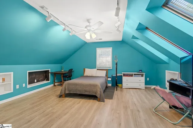 $479,000 | 305 Wildmarsh Road, Piedmont, SC 29673