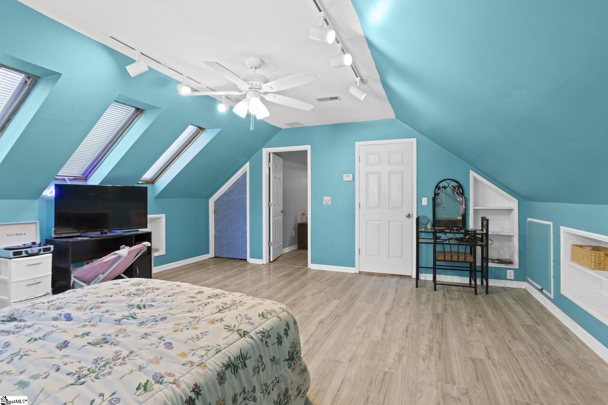 305 Wildmarsh Road Piedmont, SC 29673 - Photo 25 of 47 Gallery Image 25