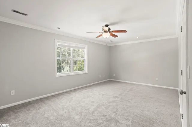 $479,000 | 305 Wildmarsh Road, Piedmont, SC 29673