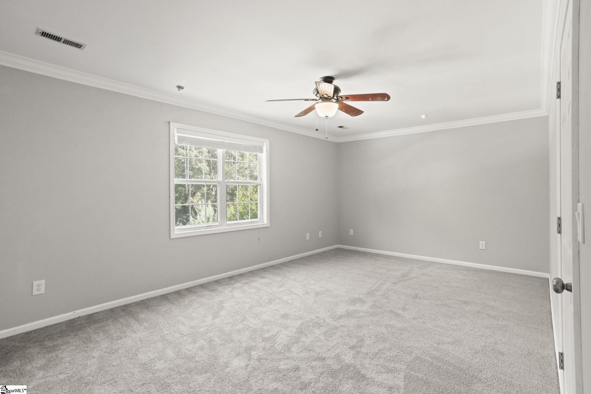 305 Wildmarsh Road Piedmont, SC 29673 - Photo 26 of 47 Gallery Image 26